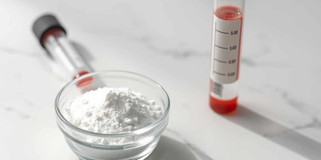 Creatina vs Creatinina: Diferenças que Você Precisa Saber