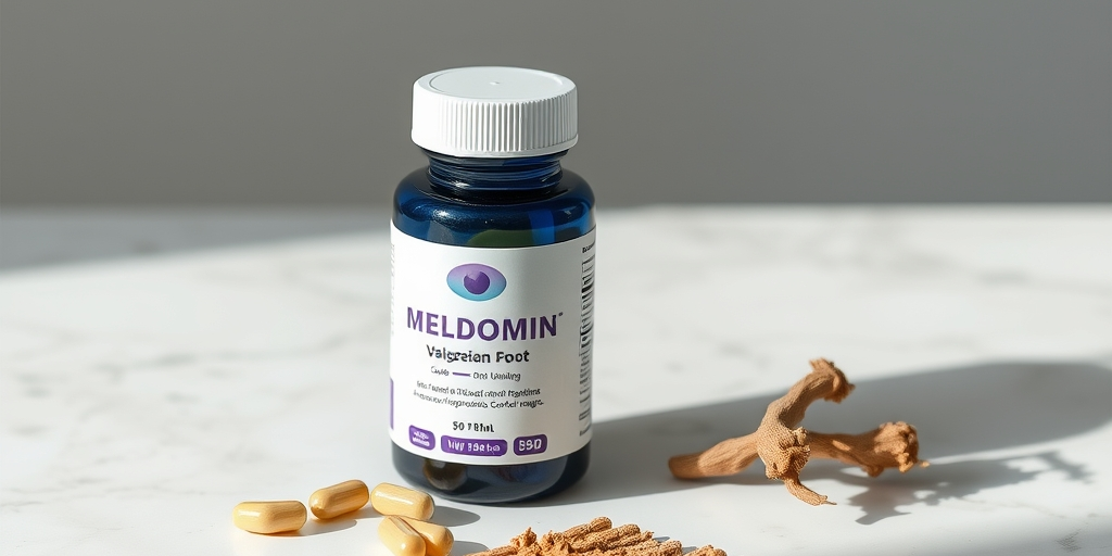 Melatonina vs Valeriana: Qual Melhora o Sono em 2026?