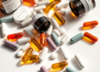 Suplementos e Medicamentos: Interações Perigosas em 2026