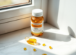 Vitamina D3 vs D2: Qual a Melhor Forma e Dosagem em 2026