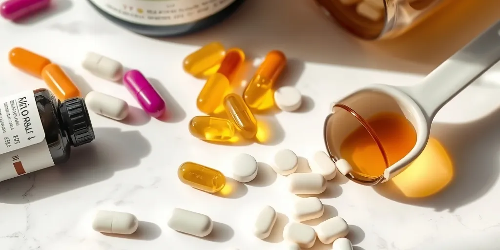 Suplementos Vale a Pena em 2026? Custo-Benefício Real Suplementos Vale a Pena em 2026? Custo-Benefício Real