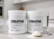 Creatina Dark Lab ou Growth: qual é melhor em 2026?