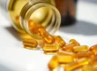 Melhor Omega 3 Custo-Benefício em 2026: Guia Prático